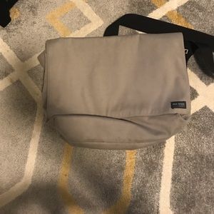 Jack Spade Computer Bag
